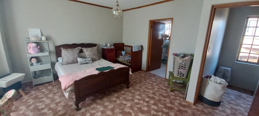 To Let 2 Bedroom Property for Rent in Eureka Free State